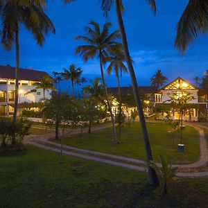Indriya Sands